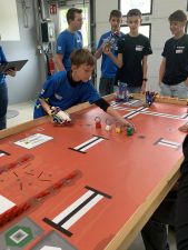 2025_Lego League_Actionfoto_1.jpg